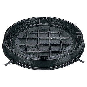  MCR-2-600 J[ܑpϓSW R[|[V CHUBU