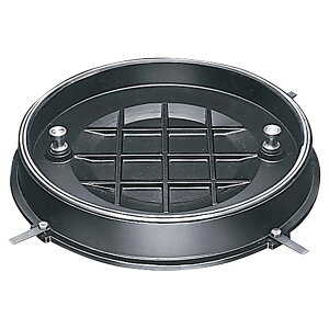  MCR-2NS-450 J[ܑpϓSW nhȂ R[|[V CHUBU