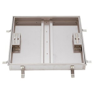 ���� MS-1-M-750 �����^���p�t���A�[�n�b�` �����R�[�|���[�V���� CHUBU