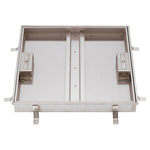���� MS-3-ML-450 �����^���p�t���A�[�n�b�` �˂����b�N�Œ莮 �����R�[�|���[�V���� CHUBU