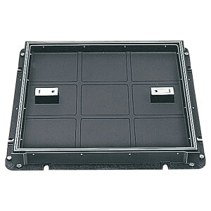 ���� MSCS-1S-300 �����ϗp���σ}���z�[���J�o�[ �����R�[�|���[�V���� CHUBU