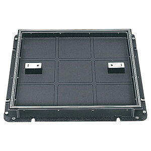 ���� MSCS-2S-300 �����ϗp���σ}���z�[���J�o�[ �����R�[�|���[�V���� CHUBU