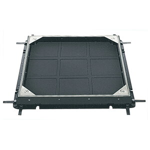 ���� MSCS-2SL-300 �����ϗp���σ}���z�[���J�o�[ �n���h���t�� �����R�[�|���[�V���� CHUBU