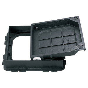  MSIA-1N-500 C^[bLOubNpϓSW nht R[|[V CHUBU