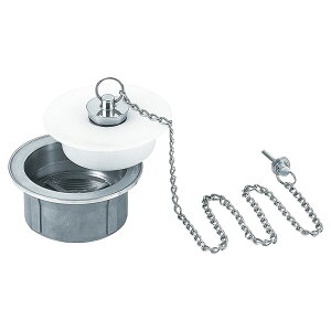  SNA-RS-50 XeXpr R[|[V CHUBU