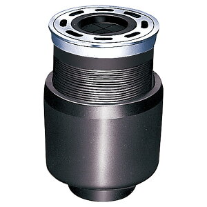 ���� T5A-1S-50 ����@�p�r���g���b�v �����R�[�|���[�V���� CHUBU