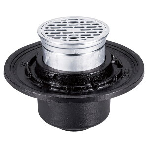  T5B-A(SU)-50 rgbv R[|[V CHUBU