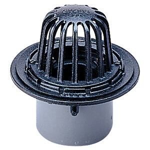 �����R�[�|���[�V���� CRAP-1S-50 ���Ĉ��� �ō��p���[�t�h���� ������