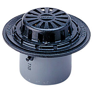 �����R�[�|���[�V���� CRSLP-1S-50 ���Ĉ��� �ō��p���[�t�h���� ������