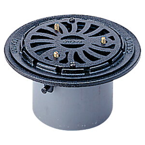 �����R�[�|���[�V���� CFSP-1S-50 ���Ĉ��� �ō��p���[�t�h���� ������