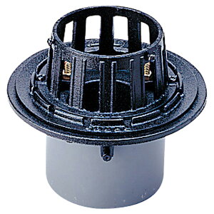 �����R�[�|���[�V���� CBSP-1S-50 ���Ĉ��� �ō��p���[�t�h���� ������