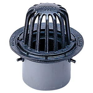 �����R�[�|���[�V���� CRMP-1S-50 ���Ĉ��� �ō��p���[�t�h���� ������