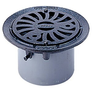 �����R�[�|���[�V���� CFMP-1S-50 ���Ĉ��� �ō��p���[�t�h���� ������