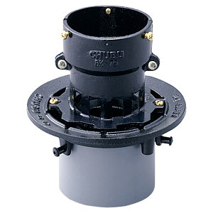 �����R�[�|���[�V���� CWMP-1S-50 ���Ĉ��� �ō��p���[�t�h���� ������