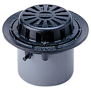 �����R�[�|���[�V���� CRMLG-S-125 ���Ĉ��� �ō��p���[�t�h���� �˂�����