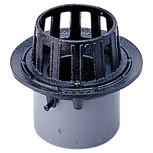 �����R�[�|���[�V���� CBMG-S-125 ���Ĉ��� �ō��p���[�t�h���� �˂�����