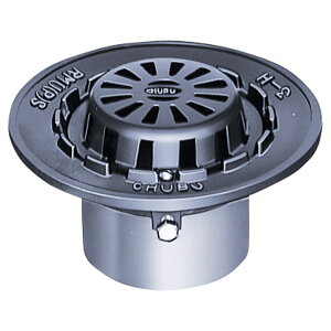 �����R�[�|���[�V���� RMLP-1S-50 ���Ĉ��� �ō��p���[�t�h���� ������