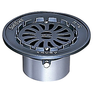 �����R�[�|���[�V���� FMP-1S-50 ���Ĉ��� �ō��p���[�t�h���� ������