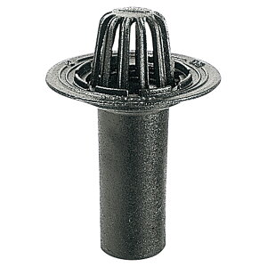 �����R�[�|���[�V���� RU-50 ��t�p ���[�t�h���� VU�Ǘp