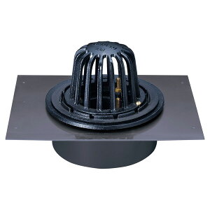 �����R�[�|���[�V���� KCRAP-1S-50 �|�����n�f�M�p �ō��p���[�t�h�����i�󒍐��Y�i�j