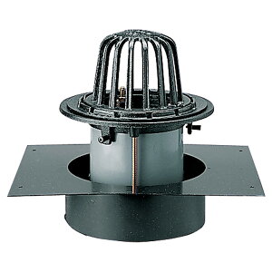 �����R�[�|���[�V���� DCRAP-1S-50 �f�b�L�v���[�g �ō��p���[�t�h���� ������