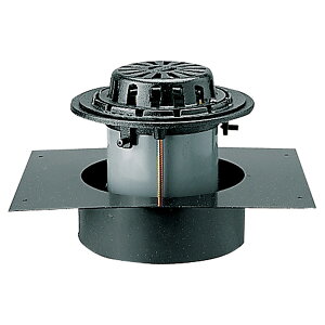 �����R�[�|���[�V���� DCRSLP-1S-50 �f�b�L�v���[�g �ō��p���[�t�h���� ������