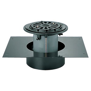 �����R�[�|���[�V���� DCFSP-1S-50 �f�b�L�v���[�g �ō��p���[�t�h���� ������