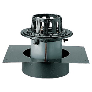 �����R�[�|���[�V���� DCBSP-1S-50 �f�b�L�v���[�g �ō��p���[�t�h���� ������