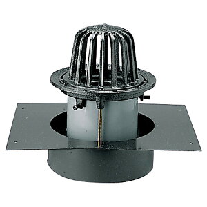 �����R�[�|���[�V���� DCRMP-1S-50 �f�b�L�v���[�g �ō��p���[�t�h���� ������