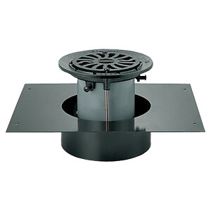 �����R�[�|���[�V���� DCFMP-1S-50 �f�b�L�v���[�g �ō��p���[�t�h���� ������