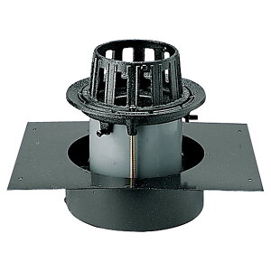 �����R�[�|���[�V���� DCBMP-1S-50 �f�b�L�v���[�g �ō��p���[�t�h���� ������