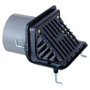 �����R�[�|���[�V���� CHCS-SR-150 C�V���[�Y�悱�����h����
