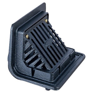 �����R�[�|���[�V���� CCM-R-100 C�V���[�Y�悱�����h����