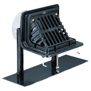 �����R�[�|���[�V���� DCCM-SR-150 �f�b�L�v���[�g�p�悱�����h�����i�󒍐��Y�i�j
