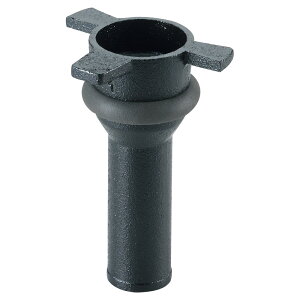 R[|[V RT-100 ݔr[thΉp