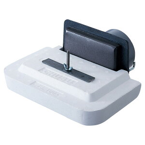 �����R�[�|���[�V���� CCM-S-100-C40 �Z�b�e�B���O�悱�����h���� ���g�p�^