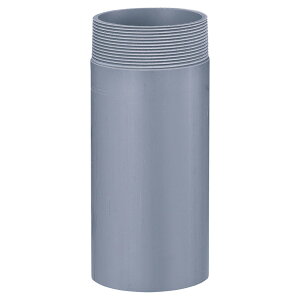 R[|[V VPJ-1-75-350L ЃlW ڑp rǁi󒍐Yij