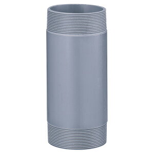 R[|[V VPJ-2-125-350L lW ڑp rǁi󒍐Yij