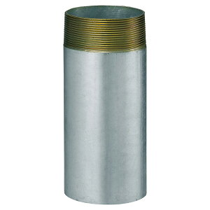 R[|[V CL-2GP-125-300L ЃlW ڑp |