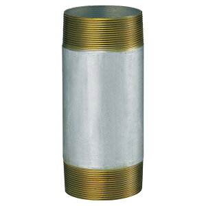 R[|[V CL-2GP-50-500L lW ڑp |