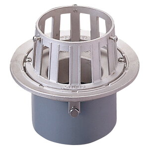 R[|[V SCBMP-75 XeX[th