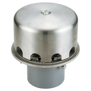 �����R�[�|���[�V���� SCRAG-Y-100 �Z��^�X�e�����X���[�t�h����