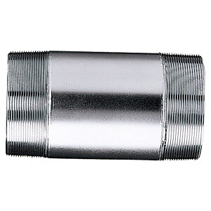 R[|[V SJ-2-50-200L lW 悱hpXeXڑ