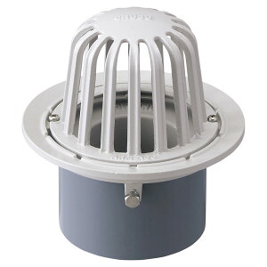 R[|[V ACRMP-75 A~jE[th