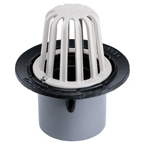 R[|[V BCRMP-75 A~jE[th{̒S