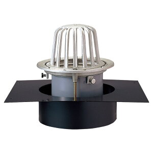 R[|[V DSCRMP-75 XeXfbLv[gh