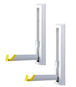 L[iX^ KS-DA101PN  Ǖt^Cv ANGEL HANGER 1Zbg2{