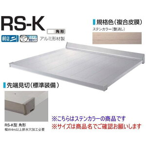 DAIKEN �_�C�P�� �� RS�o�C�U�[ RS-K�^ D700×W1700 �X�e���J���[ (�X�e�[��)