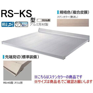 DAIKEN �_�C�P�� �� RS�o�C�U�[ RS-KS�^ D700×W1600 �X�e���J���[ (�X�e�[��)