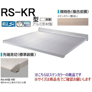 DAIKEN �_�C�P�� �� RS�o�C�U�[ RS-KR�^ D900×W1200 �X�e���J���[ (�X�e�[��)